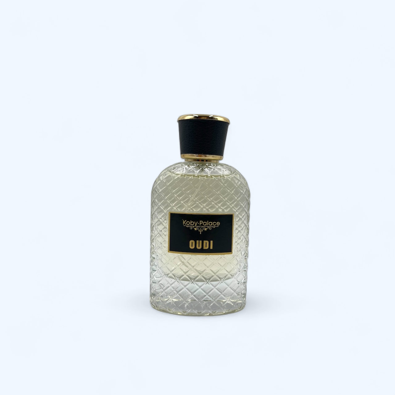 Apa de Parfum OUDI 100  ml - inspirat din Tom Ford, Oud Wood