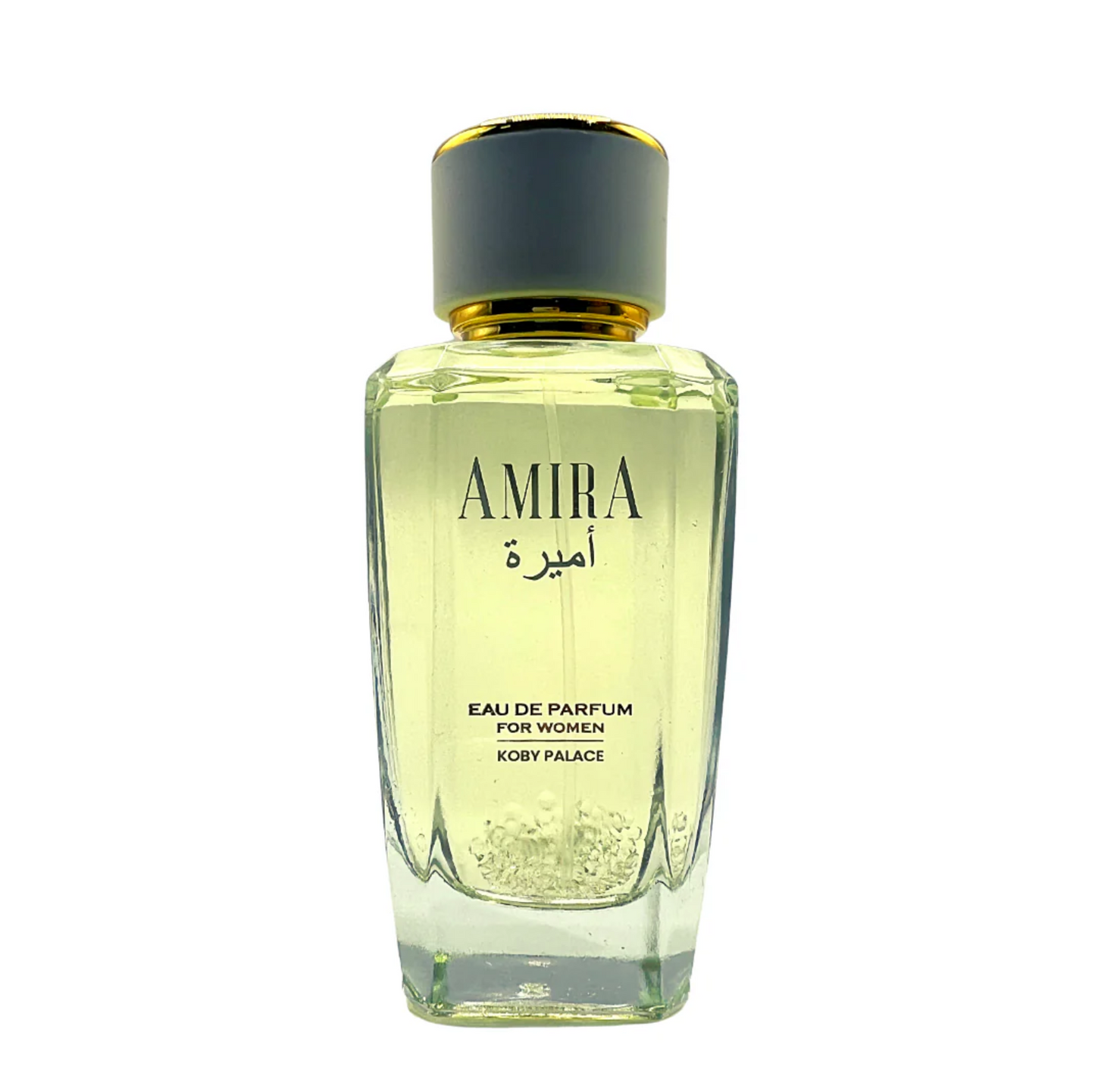 Apa de Parfum AMIRA 100 ml