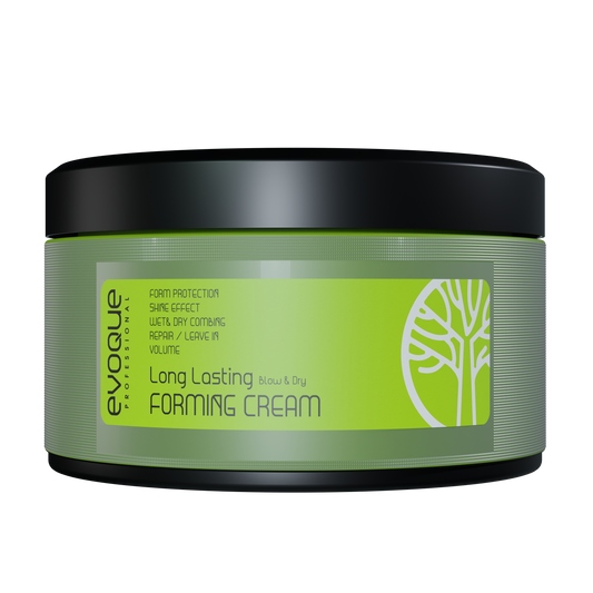 Forming Cream, 150ml